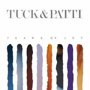 Tuck &Patti/ƥ֡祤ꥹڥץ饤ס[SICJ-214]