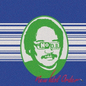 TOWER RECORDS ONLINE㤨nIo/No D.B.[POCS-1465]פβǤʤ1,222ߤˤʤޤ