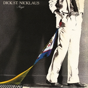 Dick St. Nicklaus/ޥåס[SICP-4899]