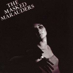 コンプリート・ディエティー・レコーディングス