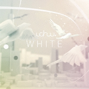 uchuu/WHITE[PECF-3194]