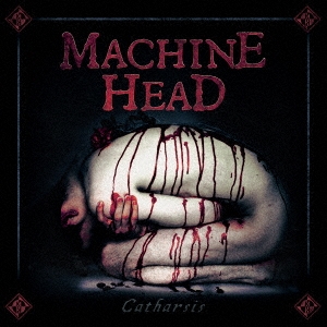 Machine Head/륷 2CD+DVDϡ㴰ס[GQCS-90502]