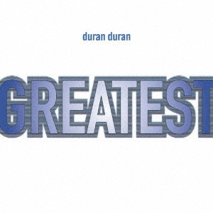 Duran Duran/쥤ƥ[WPCR-26307]