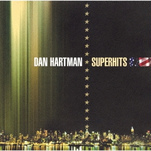 Dan Hartman/ѡҥå[SICP-5825]