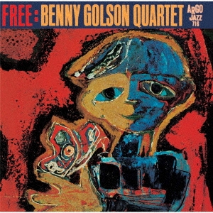 フリー＜初回プレス完全限定盤＞