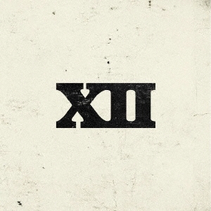 XII -Acoustic Side-＜数量限定盤＞