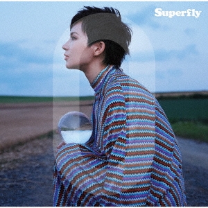 Superfly/0̾ס[WPCL-13150]