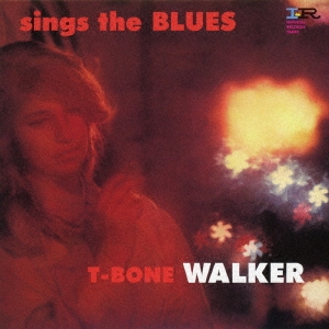 T-Bone Walker/󥰥֥롼[ODR-6062]