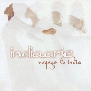 インディアへの旅 ～Voyage To India～