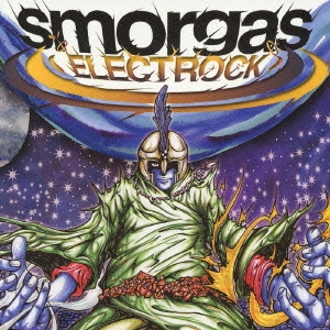 smorgas/ELECTROCK