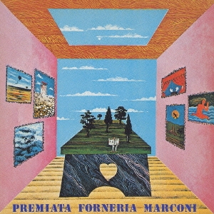 友よ＜紙ジャケット仕様初回限定盤＞