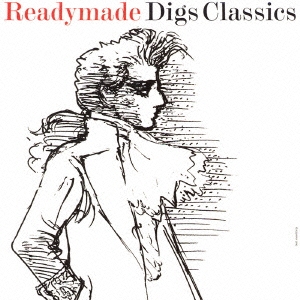 Readymade Digs Classics