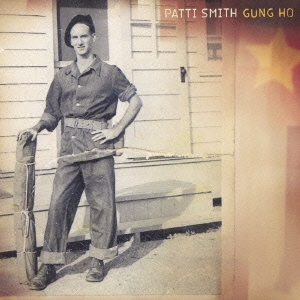 ガン・ホー＜紙ジャケット仕様初回限定盤＞