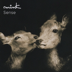 Sense  ［CD+DVD］＜初回限定特別価格盤＞