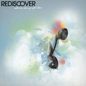 Rediscover/롦ߡ󡦥桼åȡǥ[BIGMJ-0062]