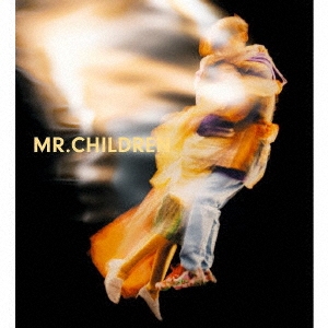 Mr．Children 2015-2021 ＆ NOW ［2CD+DVD+SPECIAL WEB視聴シリアルナンバー］＜初回生産限定盤＞ CD