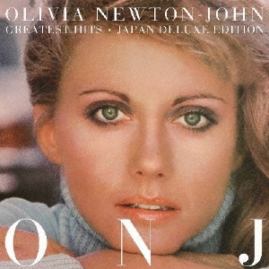 Olivia Newton-John/쥤ƥȡҥå 㥸ѥ󡦥ǥåǥ 2SHM-CD+ݥ[UICB-1016]