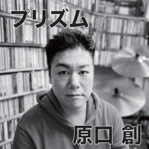 TOWER RECORDS ONLINE㤨ָ/ץꥺ[SOCD-1459]פβǤʤ1,100ߤˤʤޤ