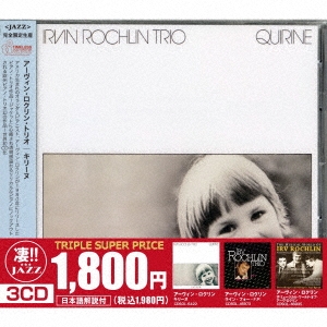 Irvin Rochlin/Υ㥺!!󡦥إ꡼̡١إ饤󡦥եF.P.١إߥ塼롦ɡ֡١̸ס[SGJZ-1034]