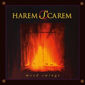 Harem Scarem/ࡼɡ󥰥 30th ˥꡼ǥ[MICP-30178]
