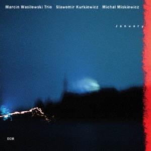 TOWER RECORDS ONLINE㤨Marcin Wasilewski Trio/ͥޡѥǥס[UCCE-9454]פβǤʤ1,980ߤˤʤޤ
