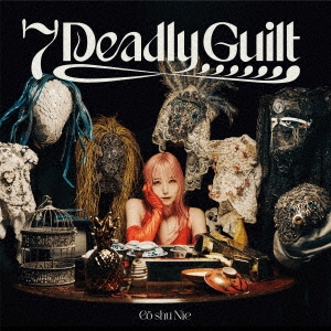 TOWER RECORDS ONLINE㤨֥˥/7 Deadly Guilt CD+Blu-ray Discϡס[AICL-4610]פβǤʤ5,500ߤˤʤޤ