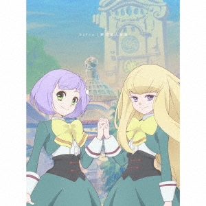 TOWER RECORDS ONLINE㤨halca/ִֺ® CD+DVDϡס[VVCL-2593]פβǤʤ1,760ߤˤʤޤ