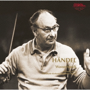 إࡼȡå/إǥ롧ȶʡֿβڡʡס[KICC-93784]