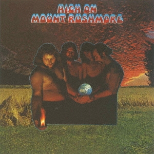 TOWER RECORDS ONLINE㤨Mount Rushmore/ϥ󡦥ޥȡ饷⥢ס[VSCD6235]פβǤʤ2,970ߤˤʤޤ