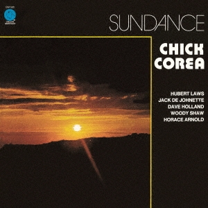 Chick Corea/󥹡ָס[SGJZ-2077]