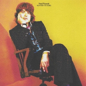 neal francisの画像