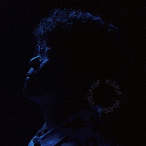 PASADENA＜通常盤＞