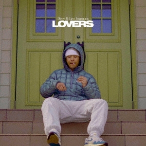 dショッピング |Deey 「Lovers」 7inch Single | カテゴリ：J
