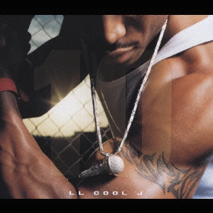 10＜期間限定特別価格盤＞