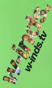 w-inds.tv