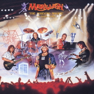 伝説への序章（プロローグ）＜紙ジャケット仕様盤＞