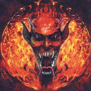 ノスフェラトゥ