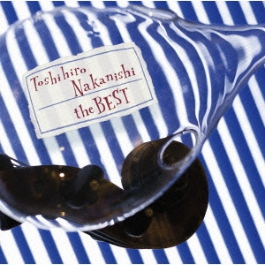 オーガニック・スタイル　中西俊博　the　BEST