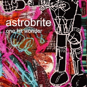 ワン・ヒット・ワンダー