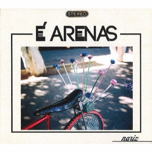 TOWER RECORDS ONLINE㤨E.Arenas/ʥ꡼[BG-5206]פβǤʤ2,750ߤˤʤޤ
