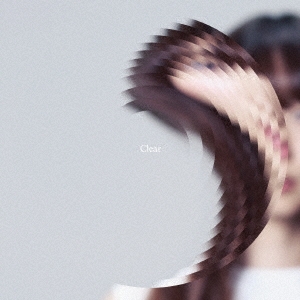 Amazon.co.jp: Clear(通常盤): ミュージック