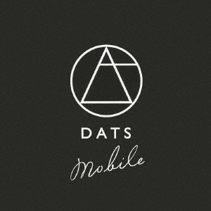 Mobile＜限定盤＞