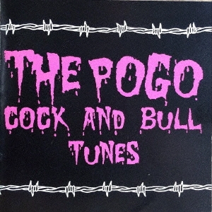 COCK AND BULL TUNES