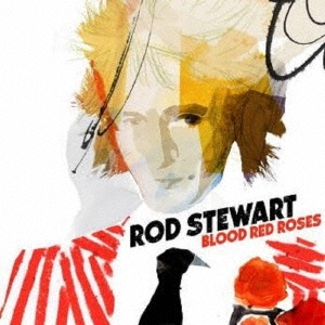 Rod Stewart/֥åɡåɡ[UICO-1305]