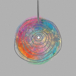 誕生～バースデイ～＜通常盤＞