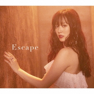 Escape＜通常盤C＞