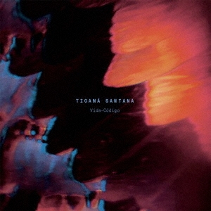 TOWER RECORDS ONLINE㤨Tigana Santana/VIDA-CODIGO[RCIP-0299]פβǤʤ2,750ߤˤʤޤ