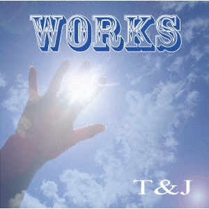 T&J/WORKS[BSWR-2067]