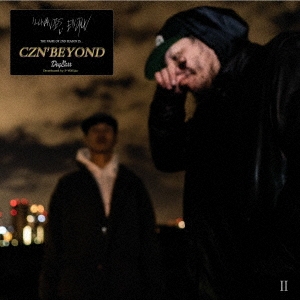 CZN'BEYOND