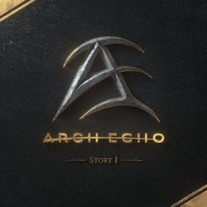 Arch Echo/ȡ꡼[PCD-18045]